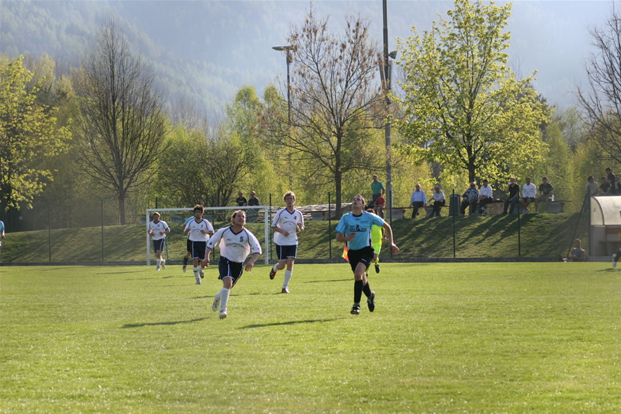 gal/20. Spieltag- SV Reischach-Teis/2007-04-21 SV Reischach - Teis 181.jpg